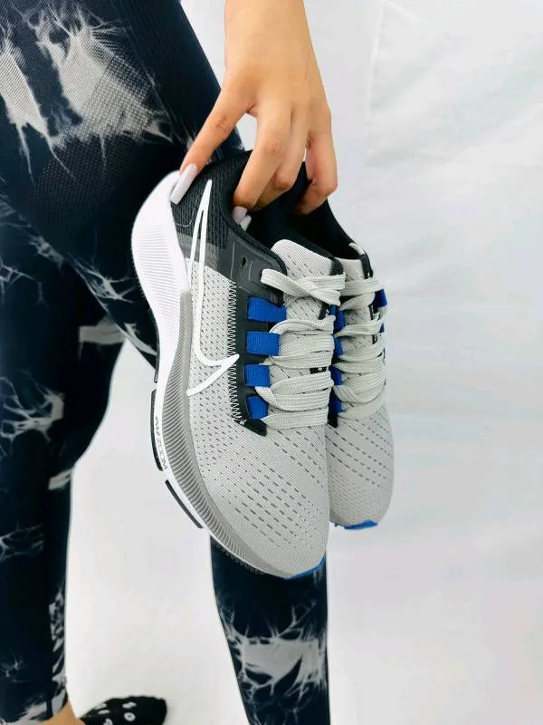 Nike pegasus38