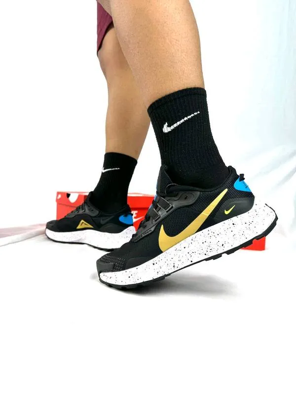 Nike Trail