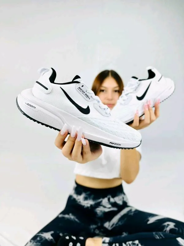 Nike Air zoom