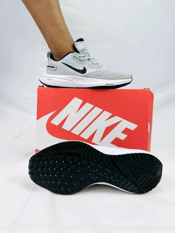 Nike Air zoom
