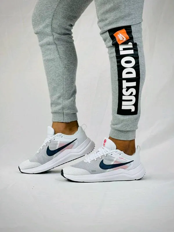 Nike Down