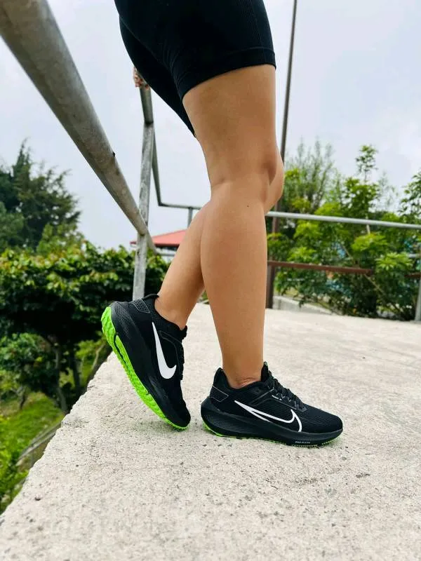 Nike pegasus40