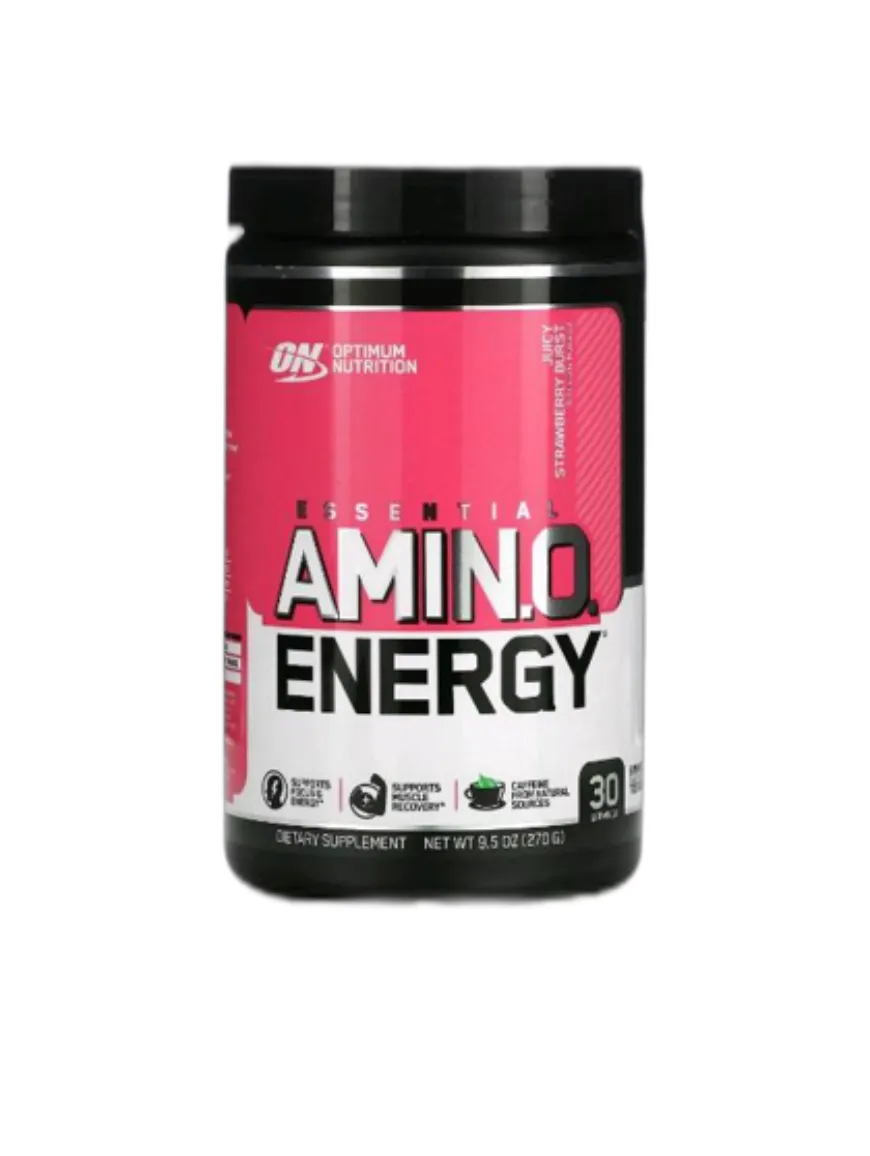 AMINO ENERGY 30SER