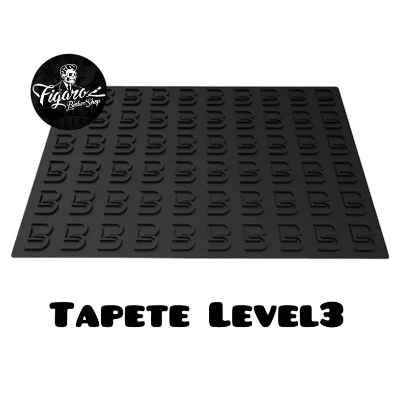 Tapete level3