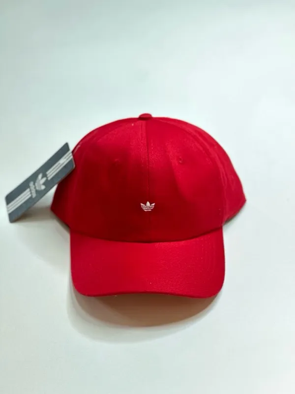 Hat Premium 