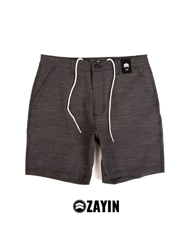 Shorts Zayin 