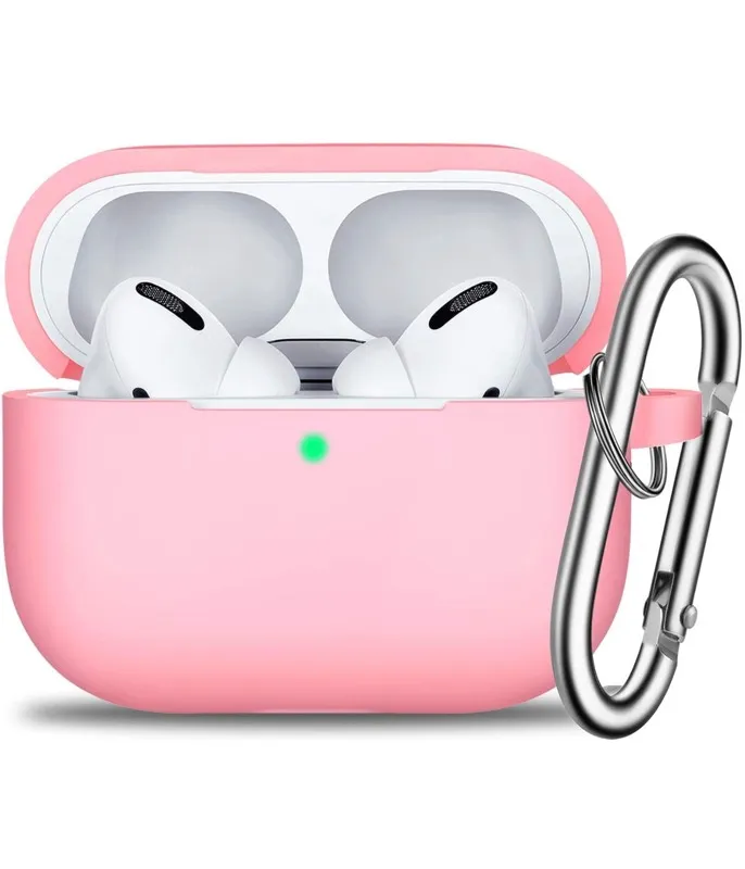 case AirPods Pro 