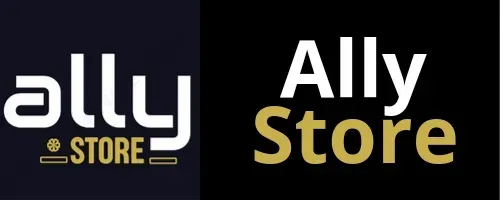 Ally Store 