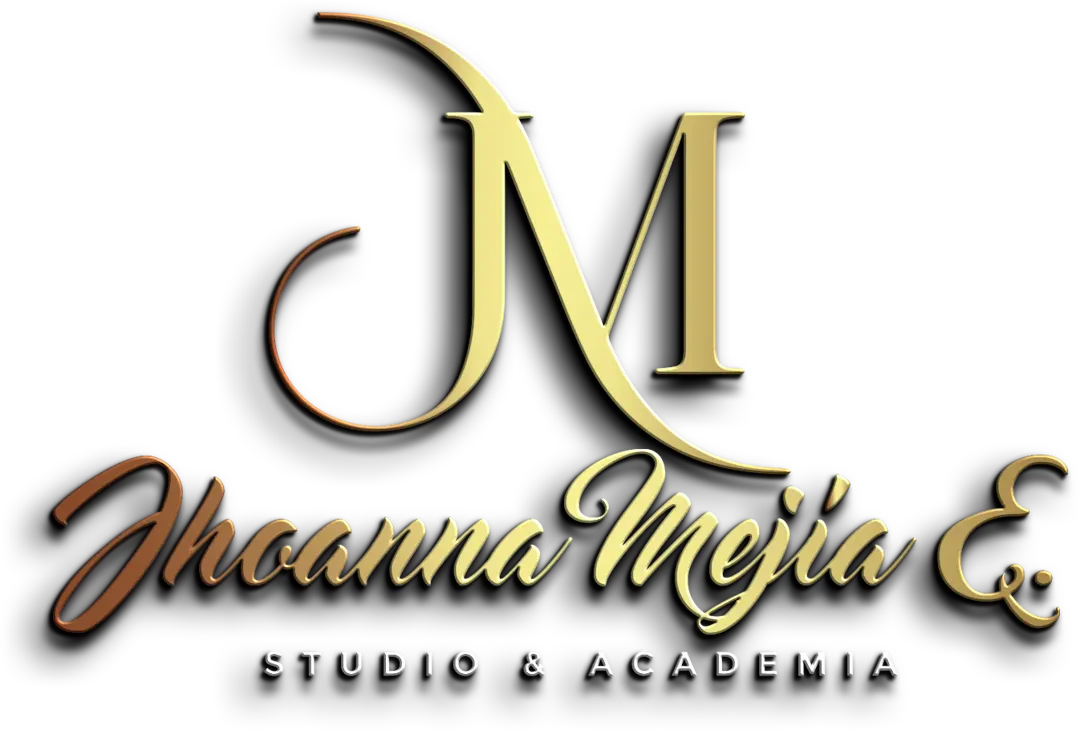 Jhoanna Mejia E. _studio y Academia 