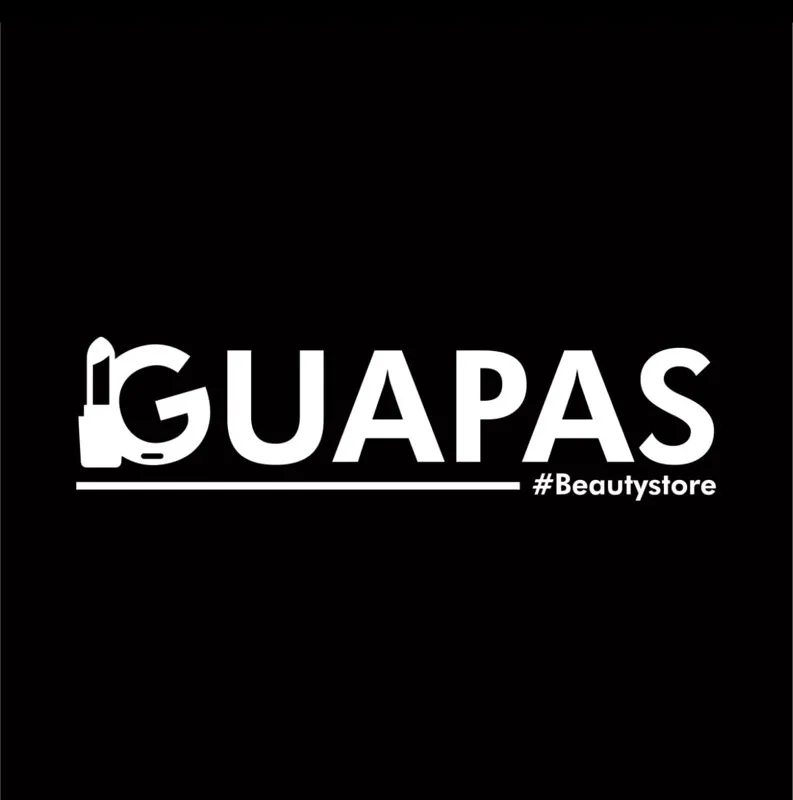 Guapas Beauty Store