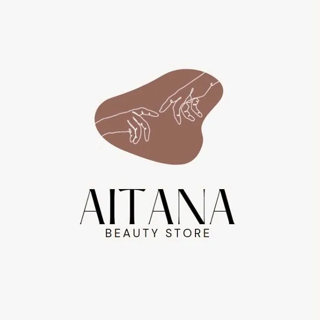 Aitana Beauty Store