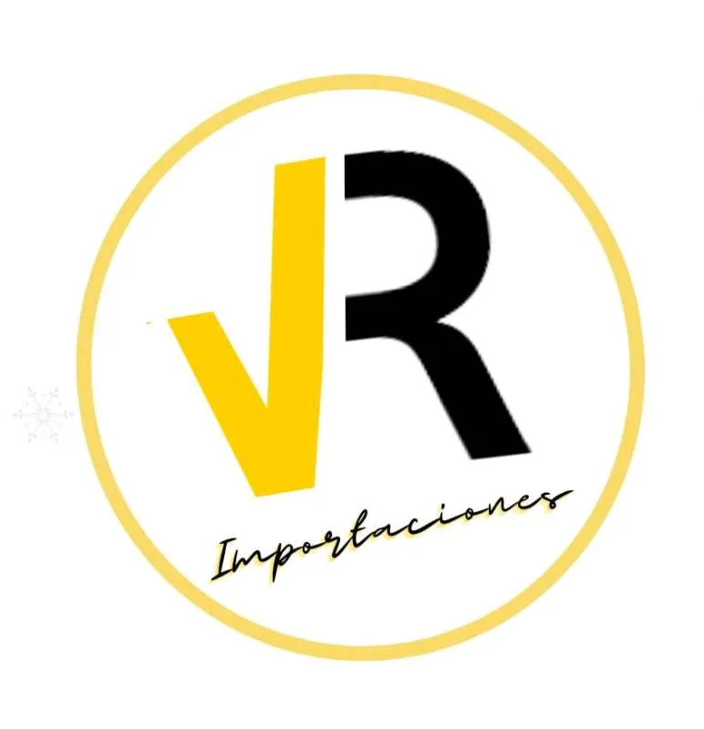IMPORTACIONES V&R 