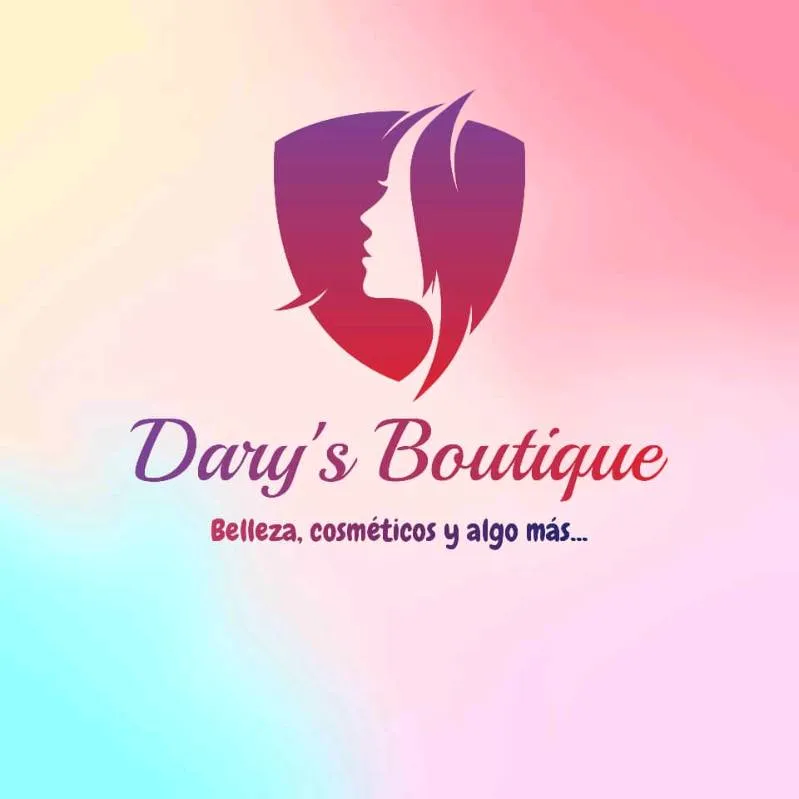 Dary's Boutique 