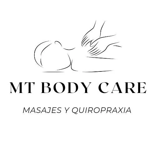 MT Body Care