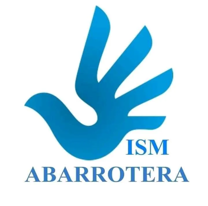 ABARROTERA ISM