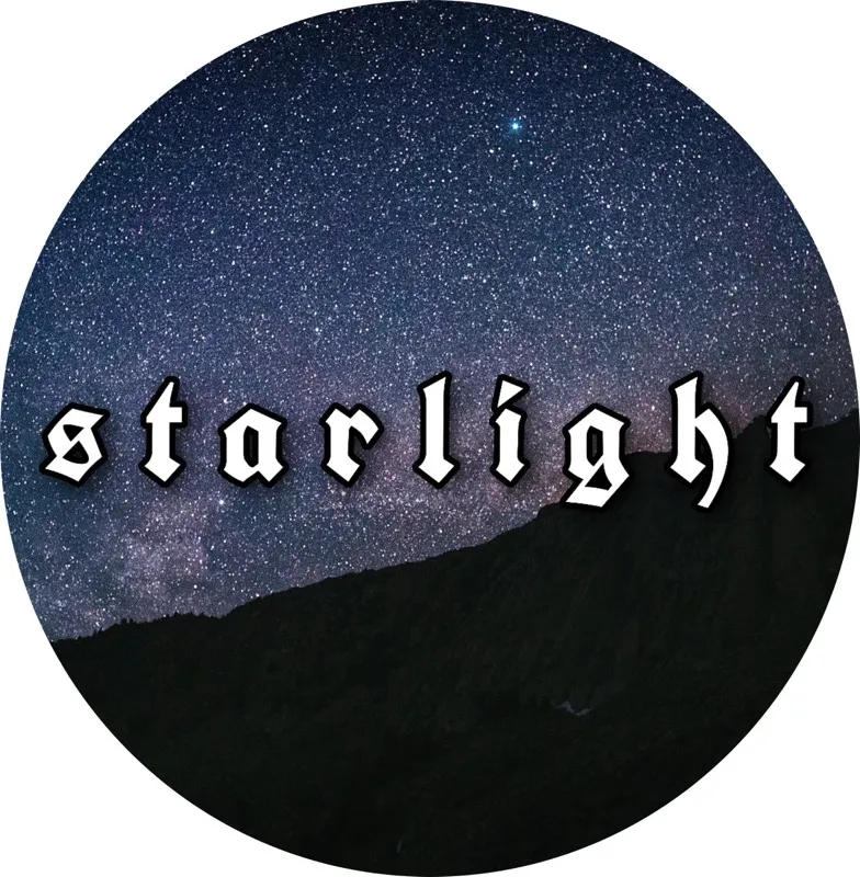 Starlight Ecuador 