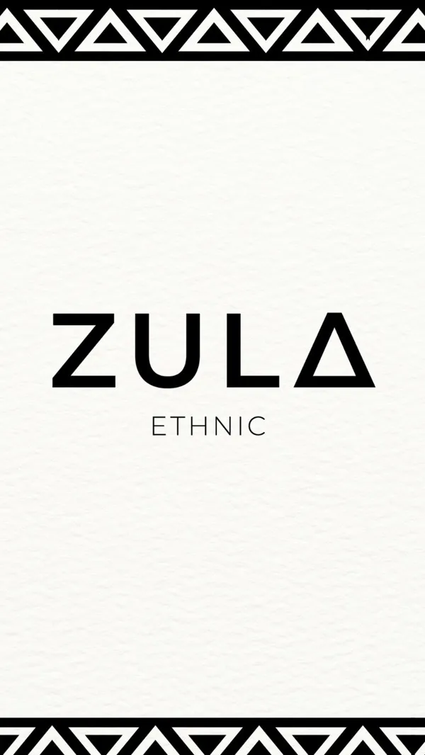 Zula Ethnic