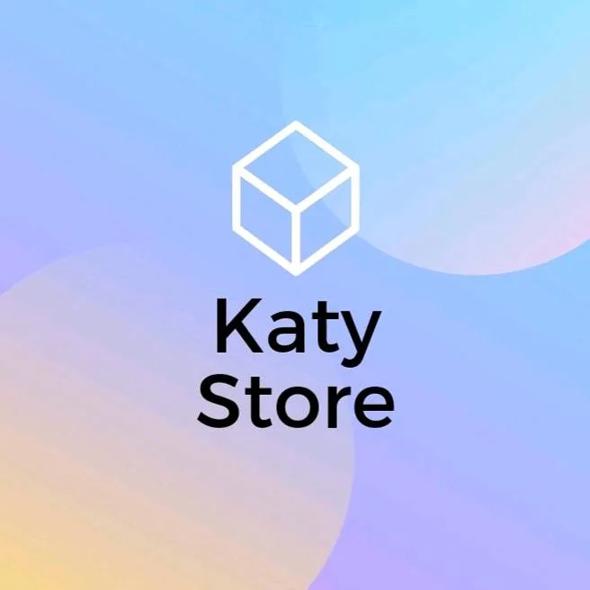 KatyStore