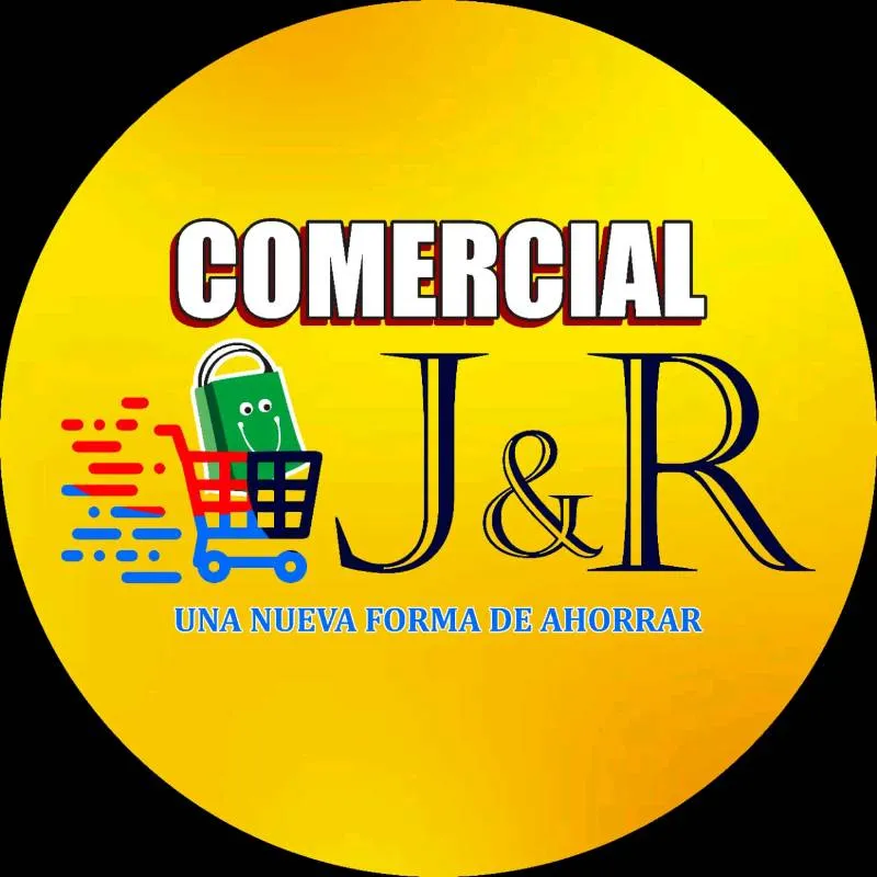 COMERCIAL J&R