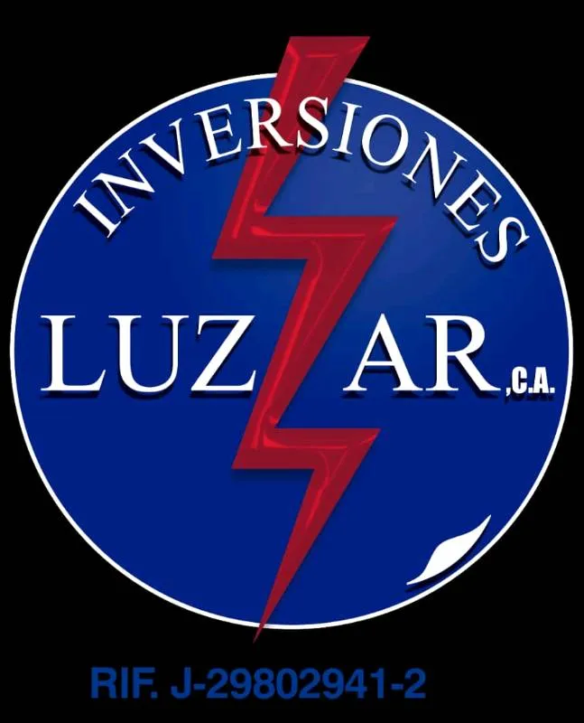InversionesLuzAr.C.A