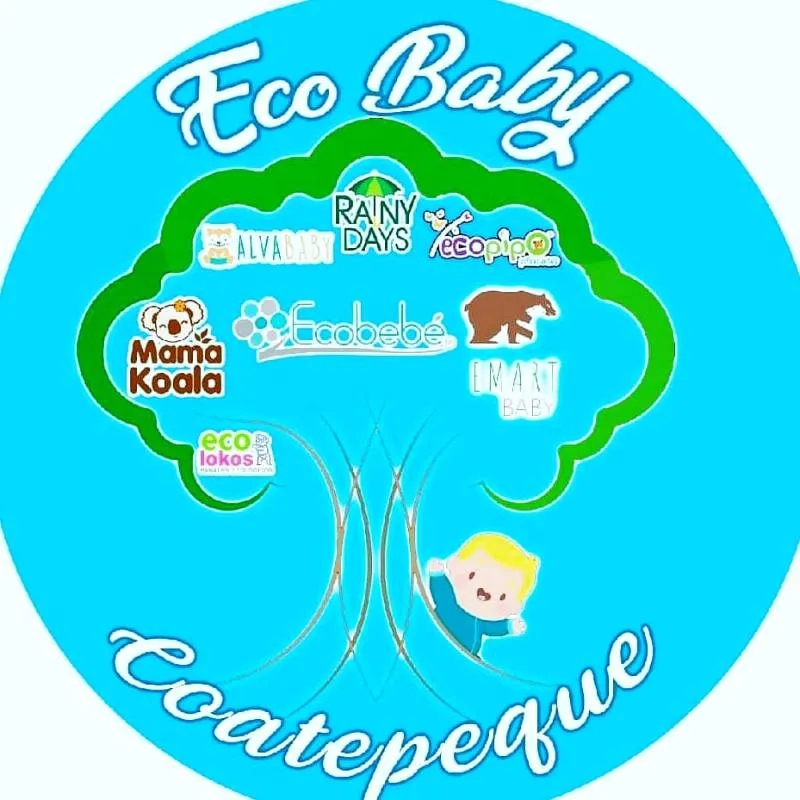 Ecobaby GT