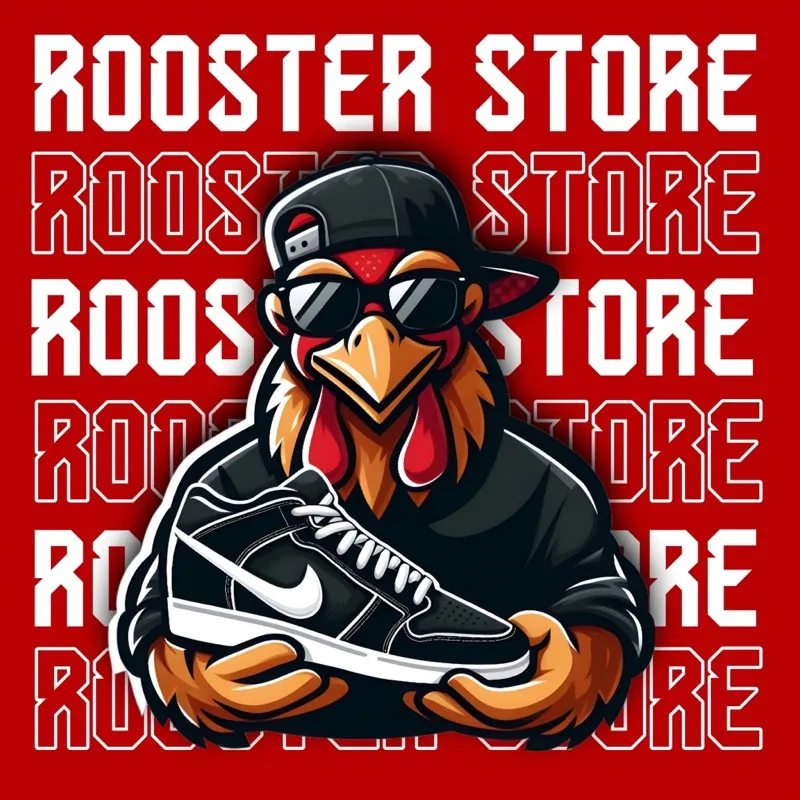 Roosterstore19