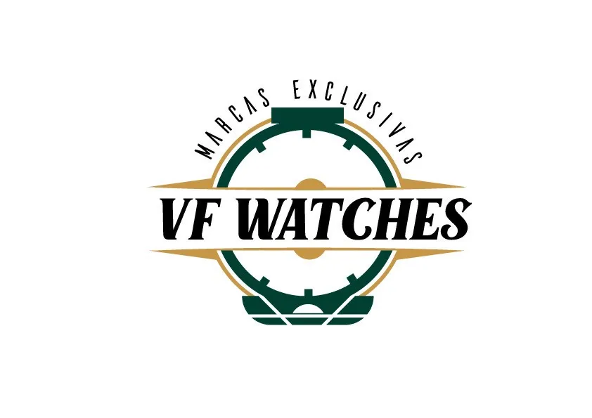 VF WATCHES ONLINE 
