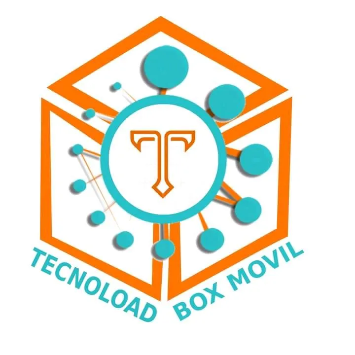 Tecnoload Box Movil | Pago Contraentrega en Bogotá y a nivel Nacional