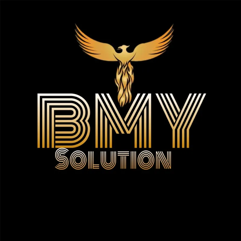 BMY.solution