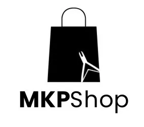 MKPSHOP