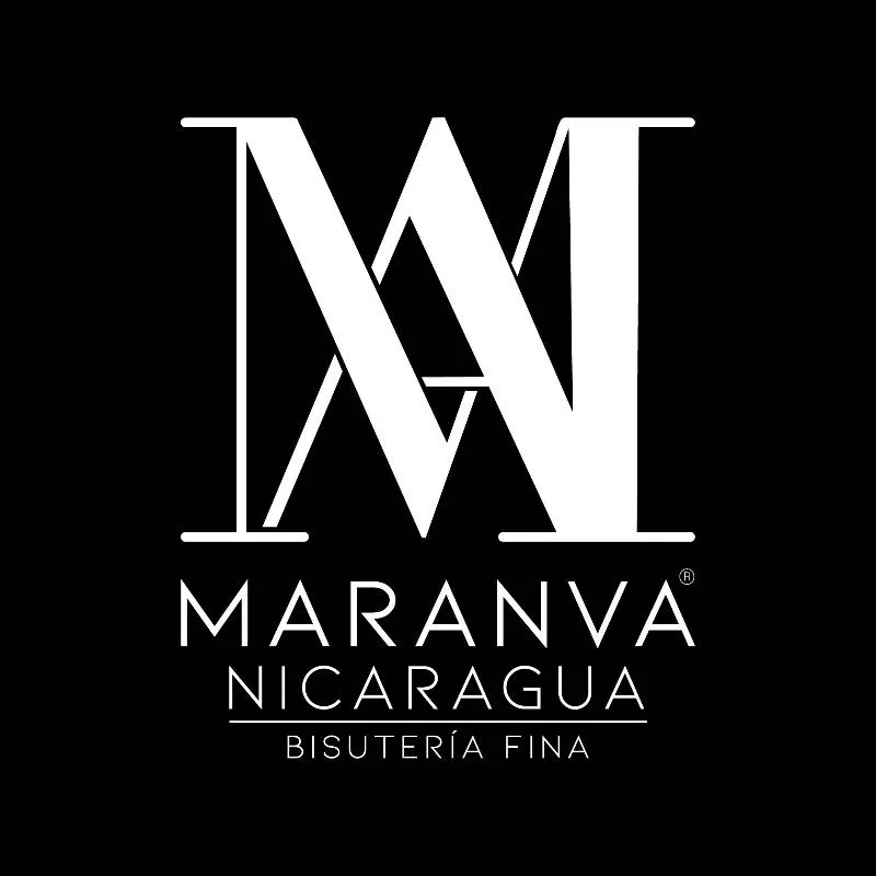 Maranva Nicaragua | Bisutería Fina