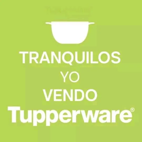 Tupperware Tazón Maravilla Mini Retro 550 Ml