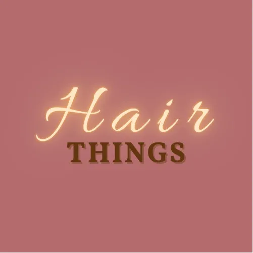 Hairthings 