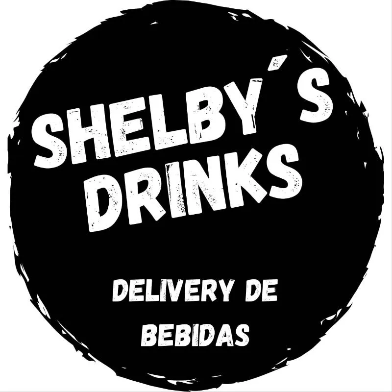 Shelby's Drinks