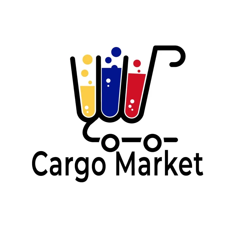 Cargo Market