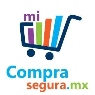 Compra Segura MX