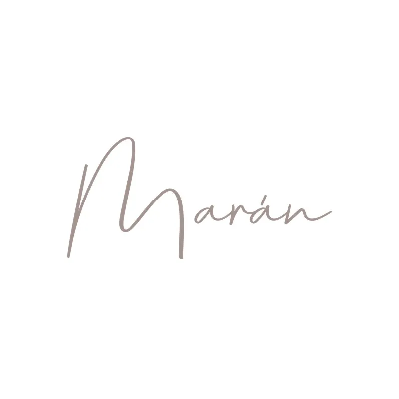 Maran_Shoees