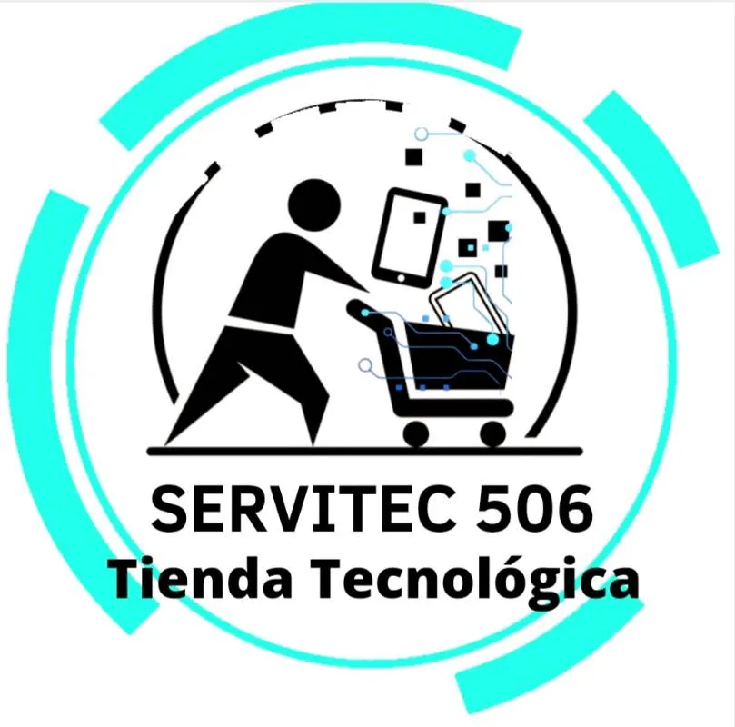 SERVITEC 506