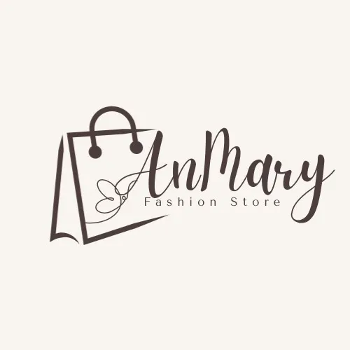 AnMary Fashion Store