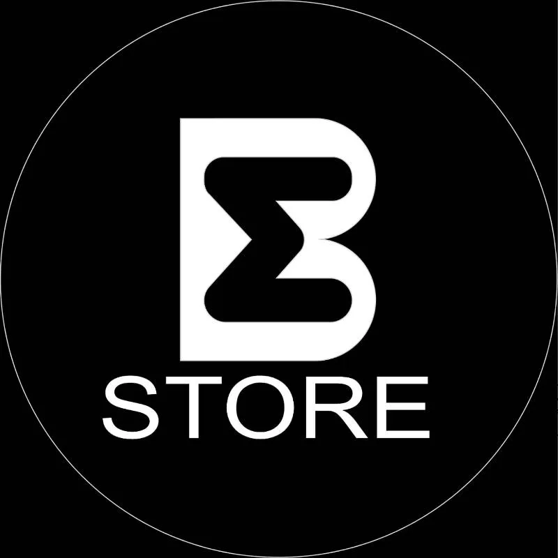 Store_bm_21