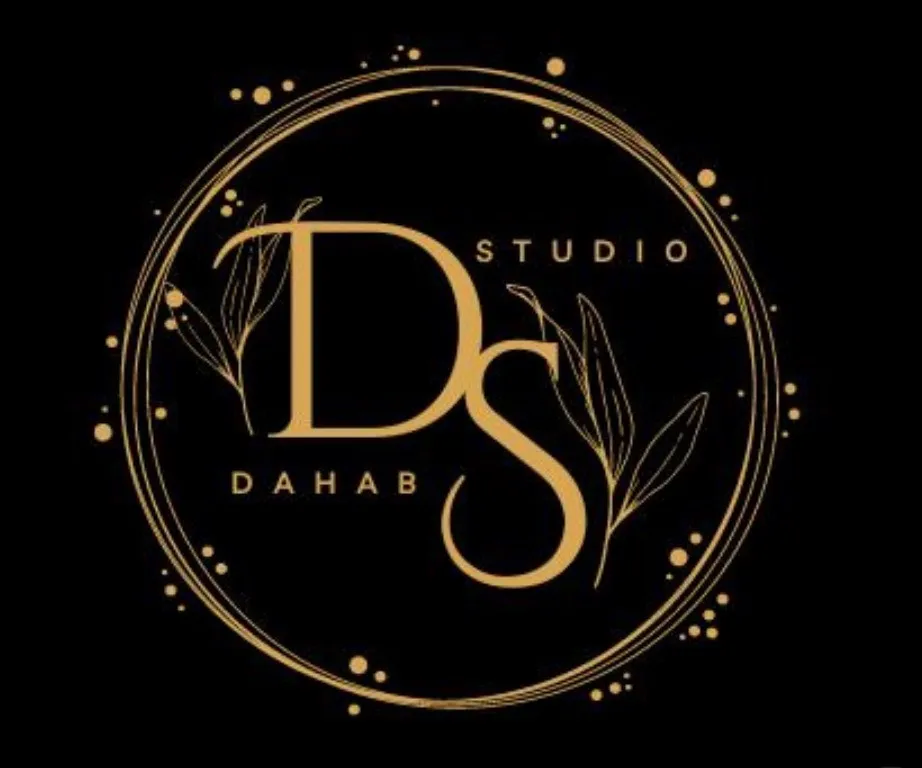 DAHAB STUDIO 