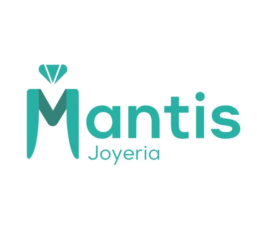 Mantis Joyeria