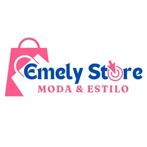 Emely Store