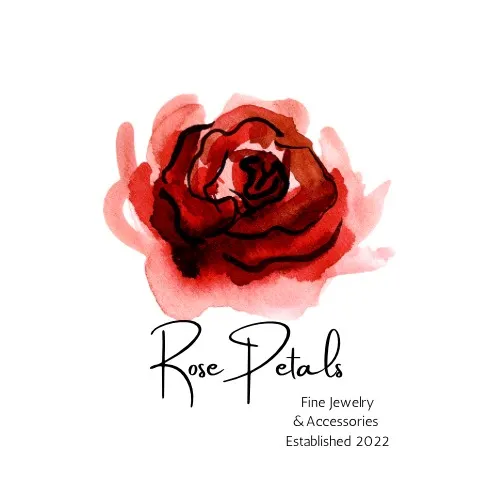 Rose Petals Fine Jewlery & Accessories