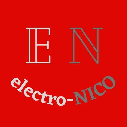 Electro-NICO