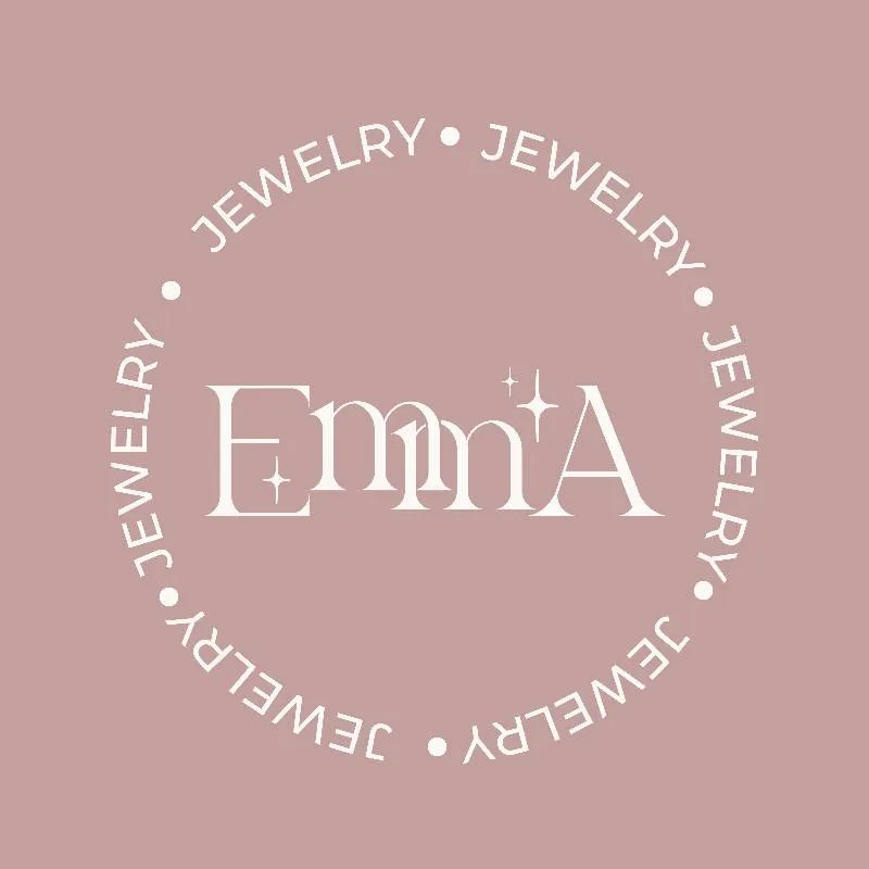 Emma Jewelry & Accessories 