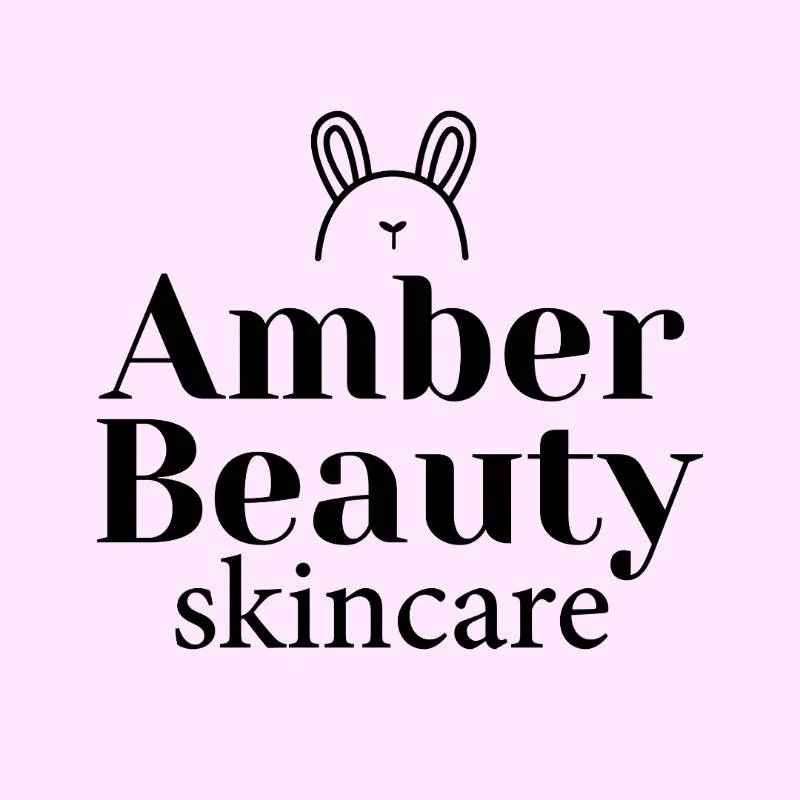 Amber Beauty Skin Care 