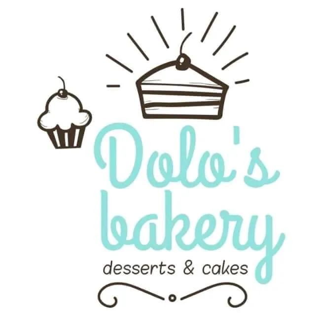 Dolo's Bakery
