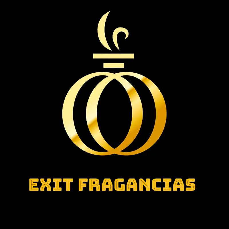 Exit Fragancias 