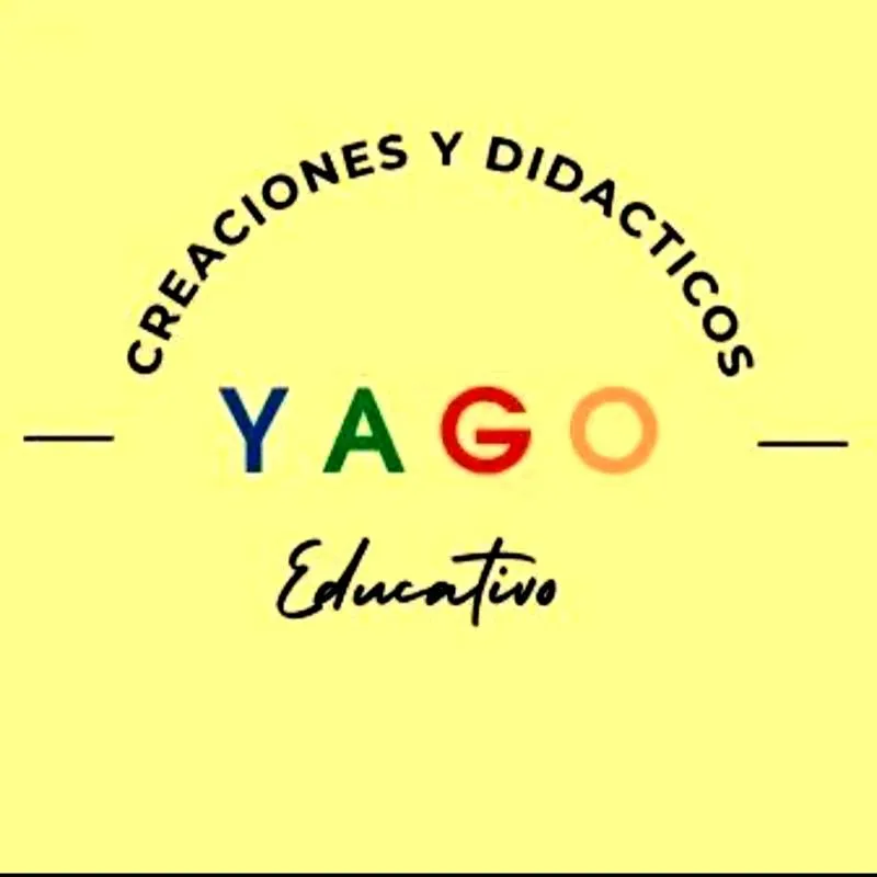 Didacticos YAGO